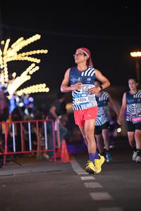 BIB: 
                            <button type="button" onclick="openModal(24410025)" class="btn btn-primary btn-sm float-right btn-popup" data-toggle="modal" data-target=".modal-high-quality">
                        <i class="fas fa-shopping-cart"></i> Add to Cart
                    </button>
                                            <button type="button" onclick="isThisMe(24410025, true)" class="btn btn-success btn-sm float-right btn-popup btn-isme hidden" data-toggle="tooltip" data-placement="bottom" title="นี่คือรูปของคุณใช่ไหม คลิกที่นี่เพื่อเอาเข้าอัลบั้ม">
                        <i class="fas fa-plus"></i> Add to album
                    </button>
                    <button type="button" onclick="isThisMe(24410025, false)" class="btn btn-warning btn-sm float-right btn-popup btn-isnotme hidden">
                        <i class="fas fa-ban"></i> Remove from album
                    </button>